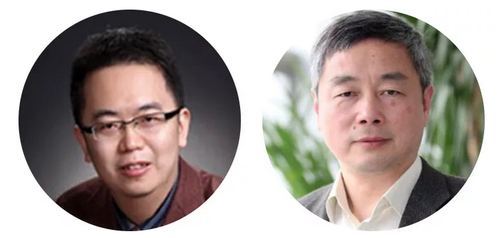 安博电竞·(中国区)官方网站