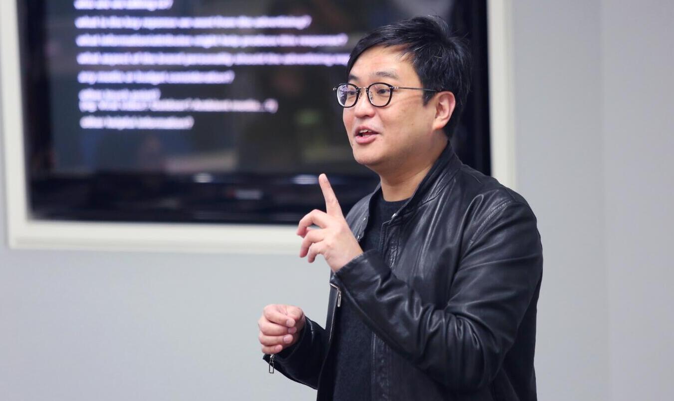 安博电竞·(中国区)官方网站