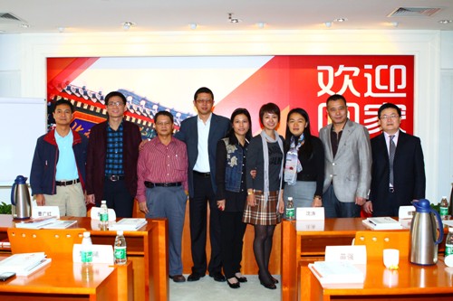 安博电竞·(中国区)官方网站