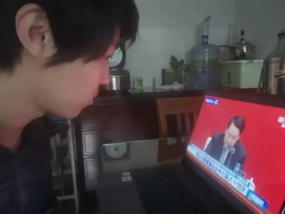 安博电竞·(中国区)官方网站