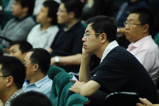 安博电竞·(中国区)官方网站