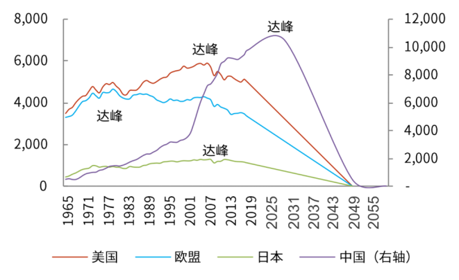 F23DF6E6F75A40BB8BA914D8DB0_34FCAB33_105530