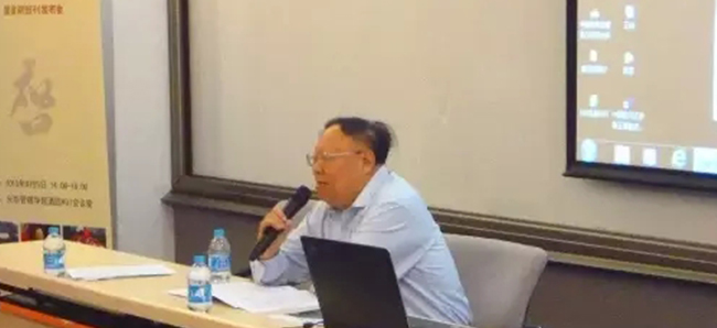 安博电竞·(中国区)官方网站