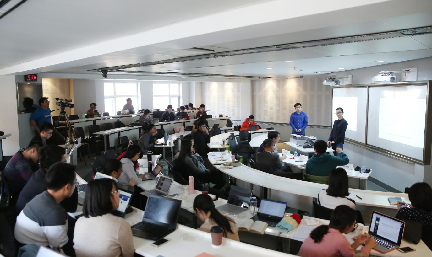 安博电竞·(中国区)官方网站