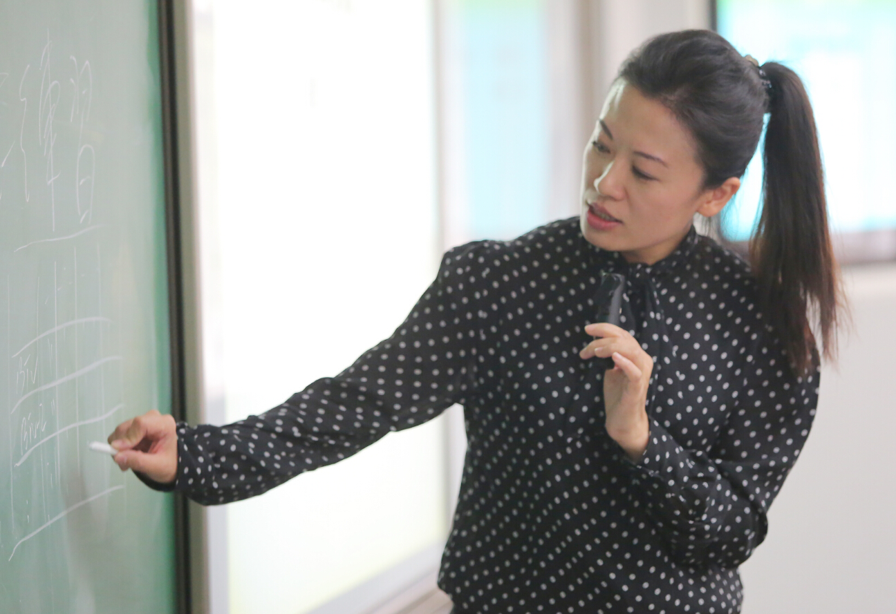 安博电竞·(中国区)官方网站