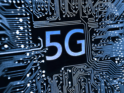 安博电竞·(中国区)官方网站