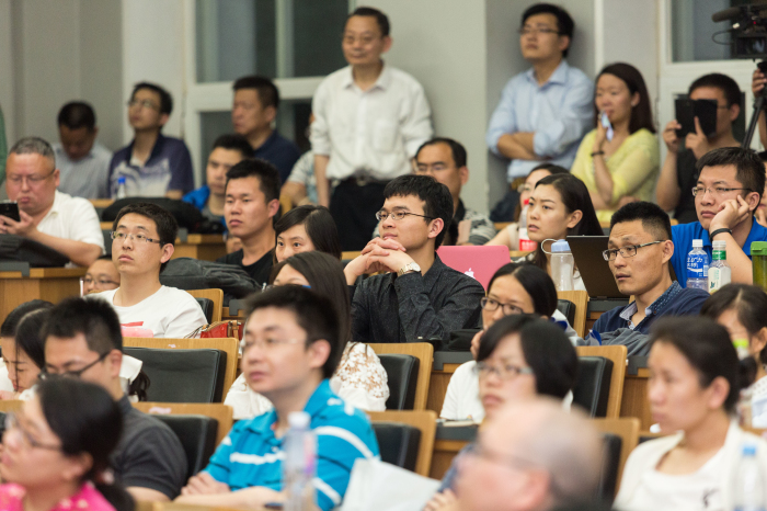 安博电竞·(中国区)官方网站