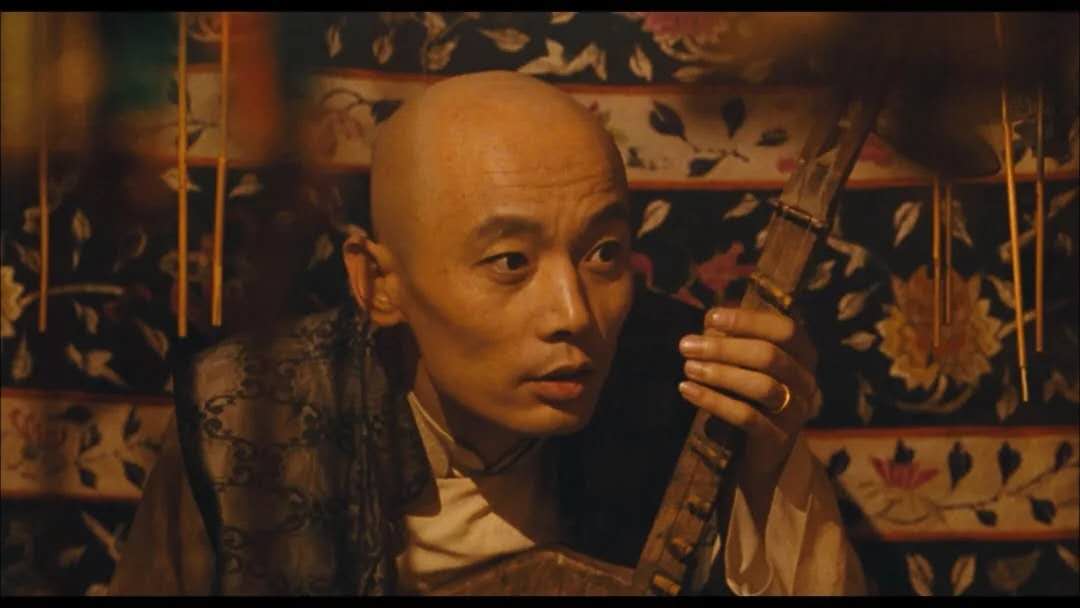 安博电竞·(中国区)官方网站