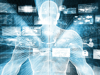 安博电竞·(中国区)官方网站