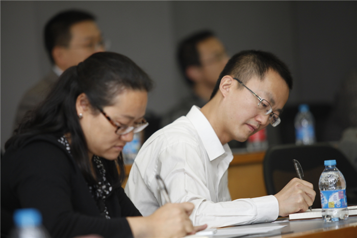 安博电竞·(中国区)官方网站