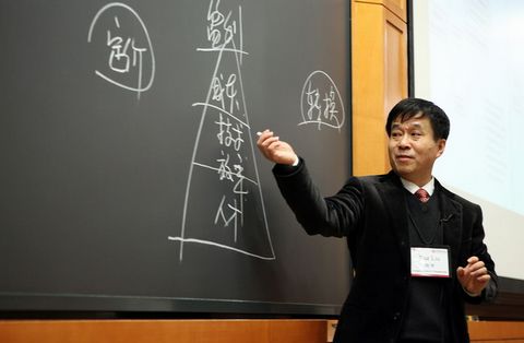 安博电竞·(中国区)官方网站