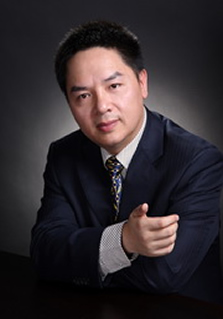 安博电竞·(中国区)官方网站