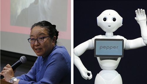 安博电竞·(中国区)官方网站