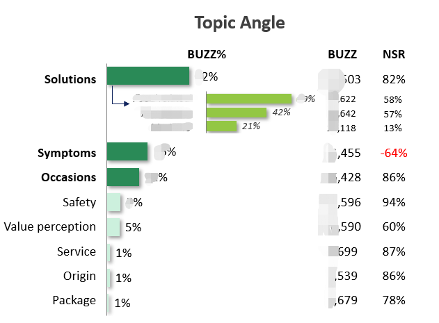 9BEBFFF7C39660D1DCDAB484581_C91BE143_91B8