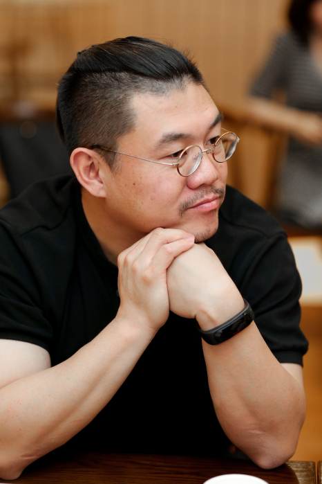 安博电竞·(中国区)官方网站