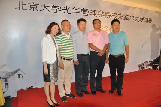 安博电竞·(中国区)官方网站