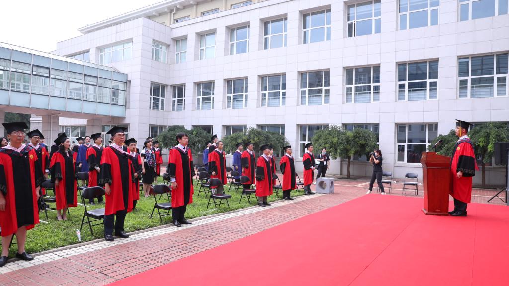 安博电竞·(中国区)官方网站