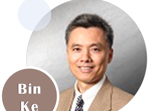 安博电竞·(中国区)官方网站