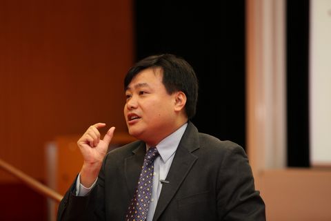 安博电竞·(中国区)官方网站