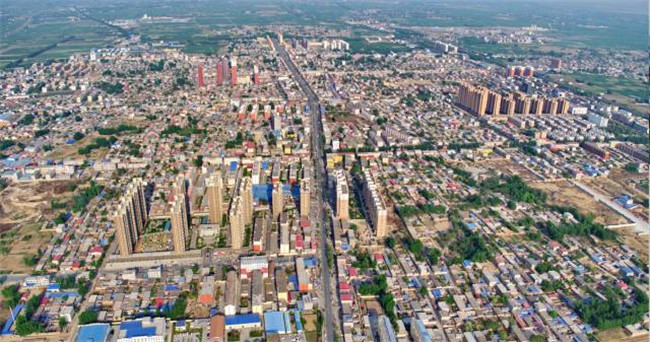 安博电竞·(中国区)官方网站