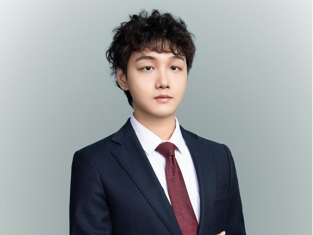 安博电竞·(中国区)官方网站