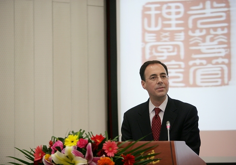 安博电竞·(中国区)官方网站