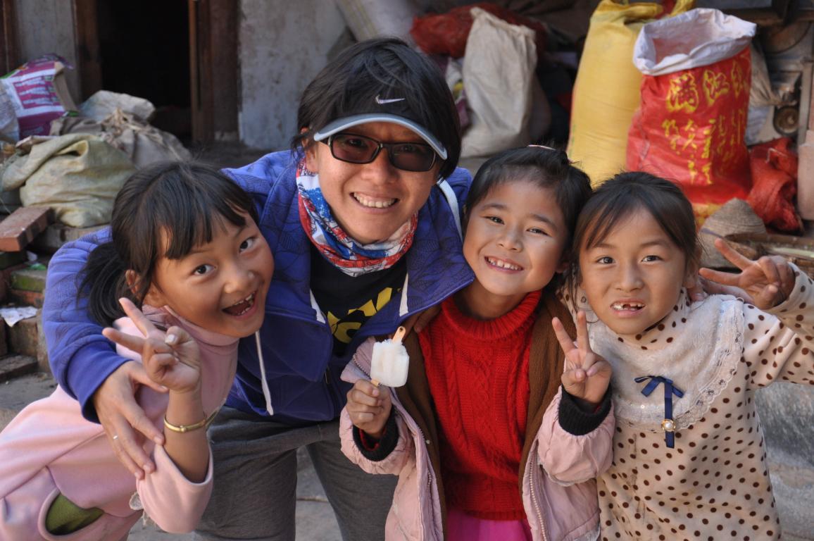 安博电竞·(中国区)官方网站