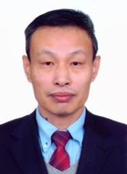 安博电竞·(中国区)官方网站