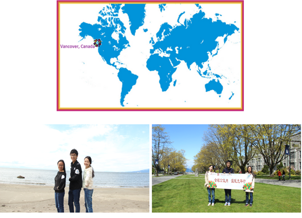 安博电竞·(中国区)官方网站