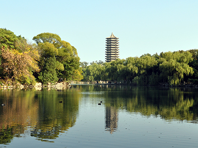 安博电竞·(中国区)官方网站