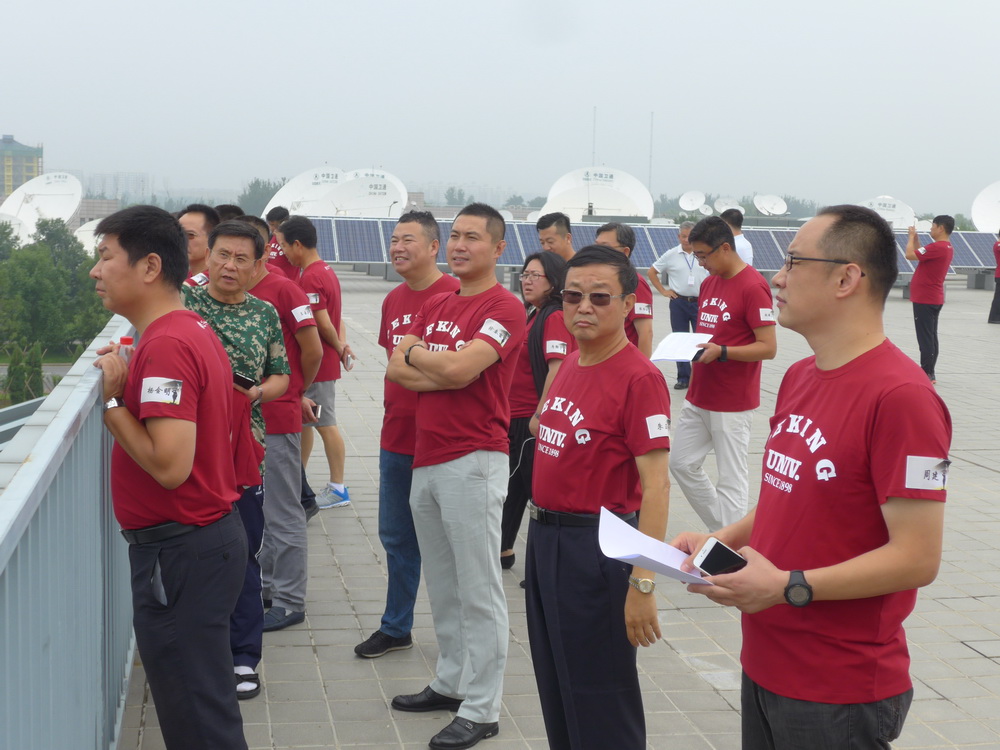 安博电竞·(中国区)官方网站