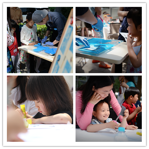 安博电竞·(中国区)官方网站