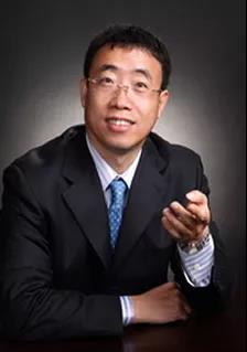 安博电竞·(中国区)官方网站