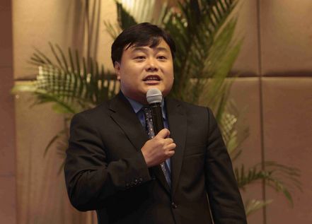 安博电竞·(中国区)官方网站