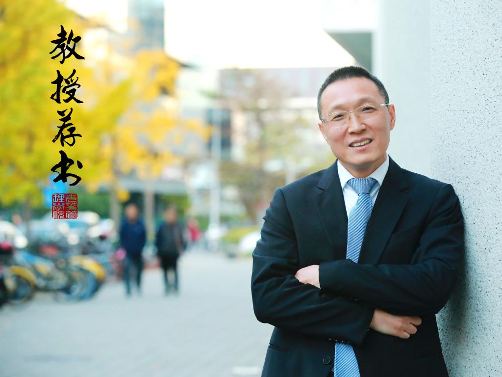 安博电竞·(中国区)官方网站