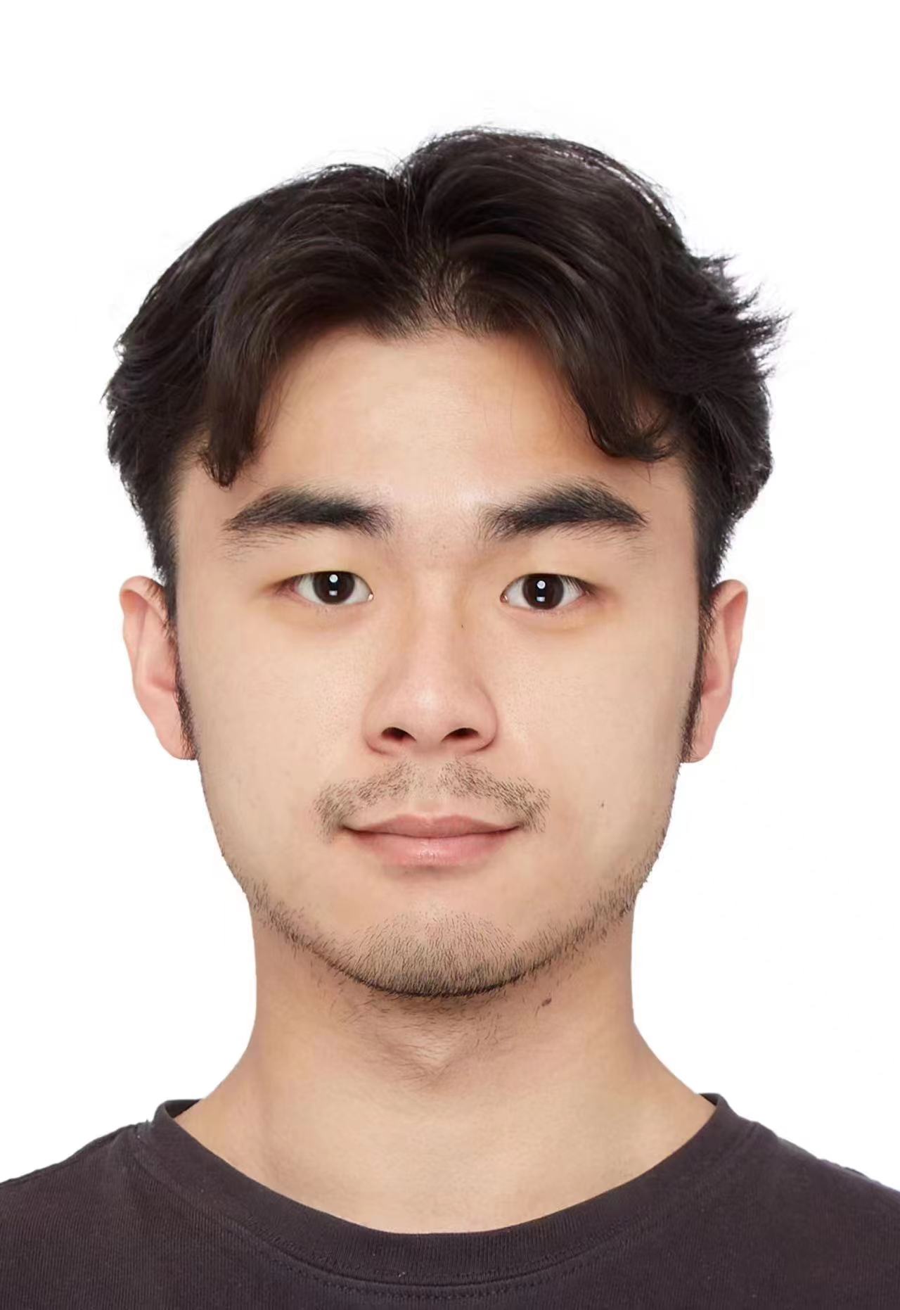 安博电竞·(中国区)官方网站