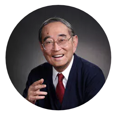 安博电竞·(中国区)官方网站