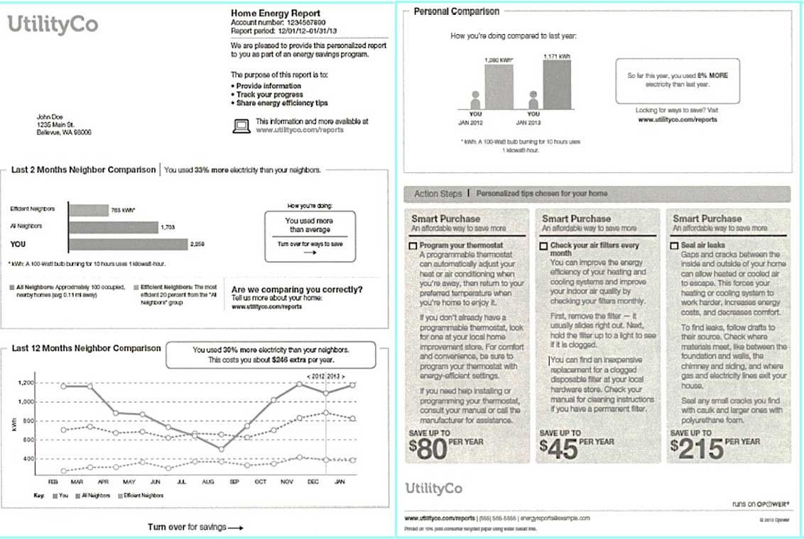 4C371CE043039787D4C2332B4FE_065A8E25_19229