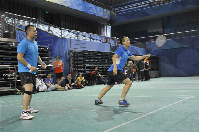 安博电竞·(中国区)官方网站