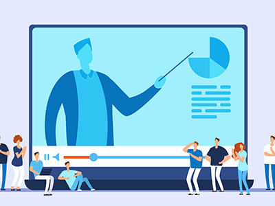 安博电竞·(中国区)官方网站