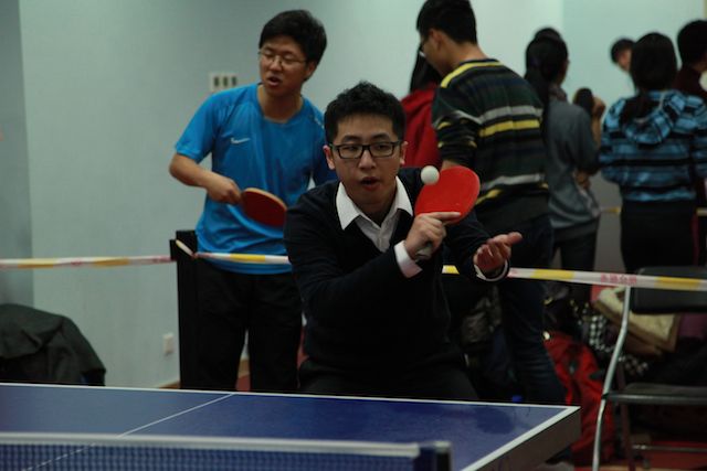 安博电竞·(中国区)官方网站