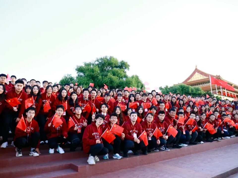 安博电竞·(中国区)官方网站