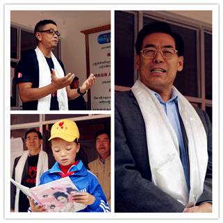 安博电竞·(中国区)官方网站