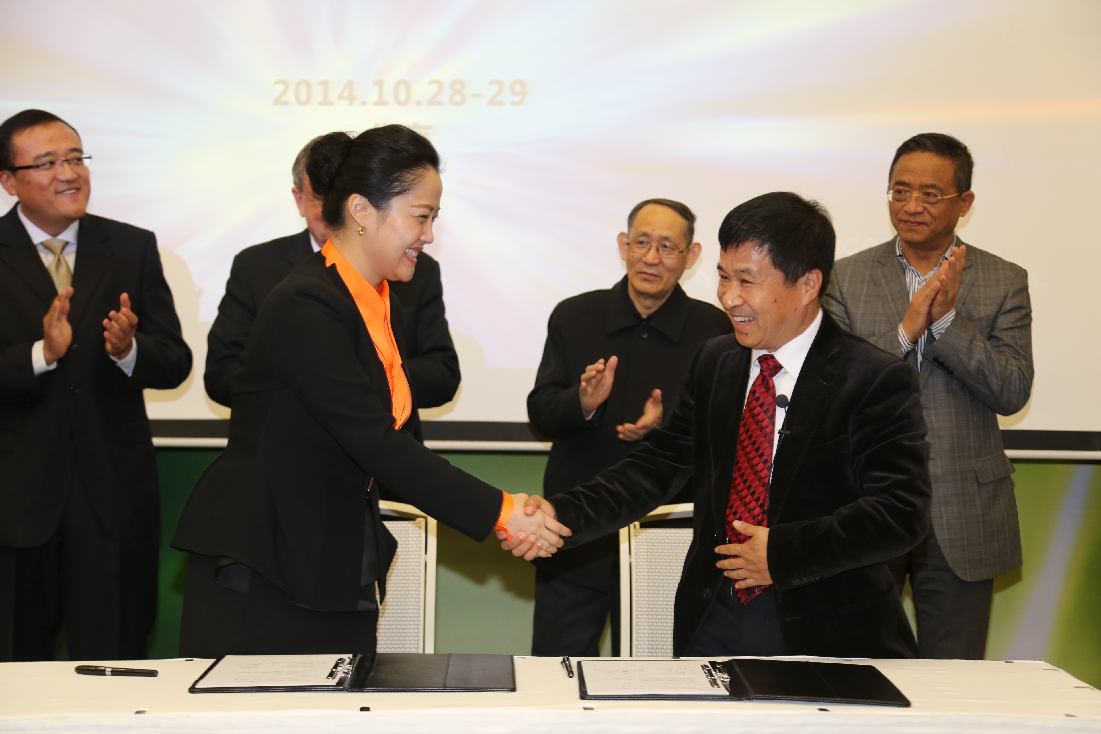 安博电竞·(中国区)官方网站