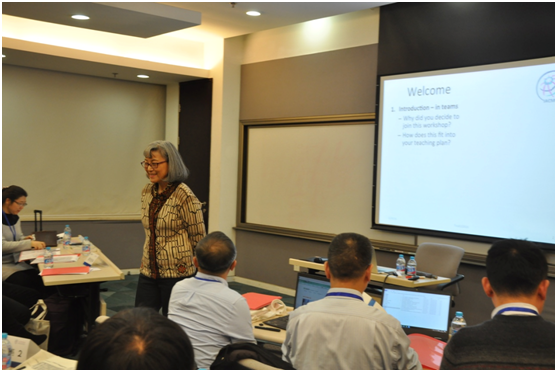 安博电竞·(中国区)官方网站