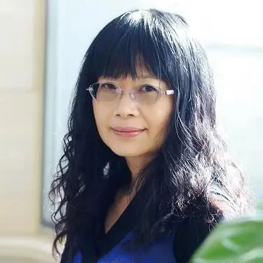 安博电竞·(中国区)官方网站