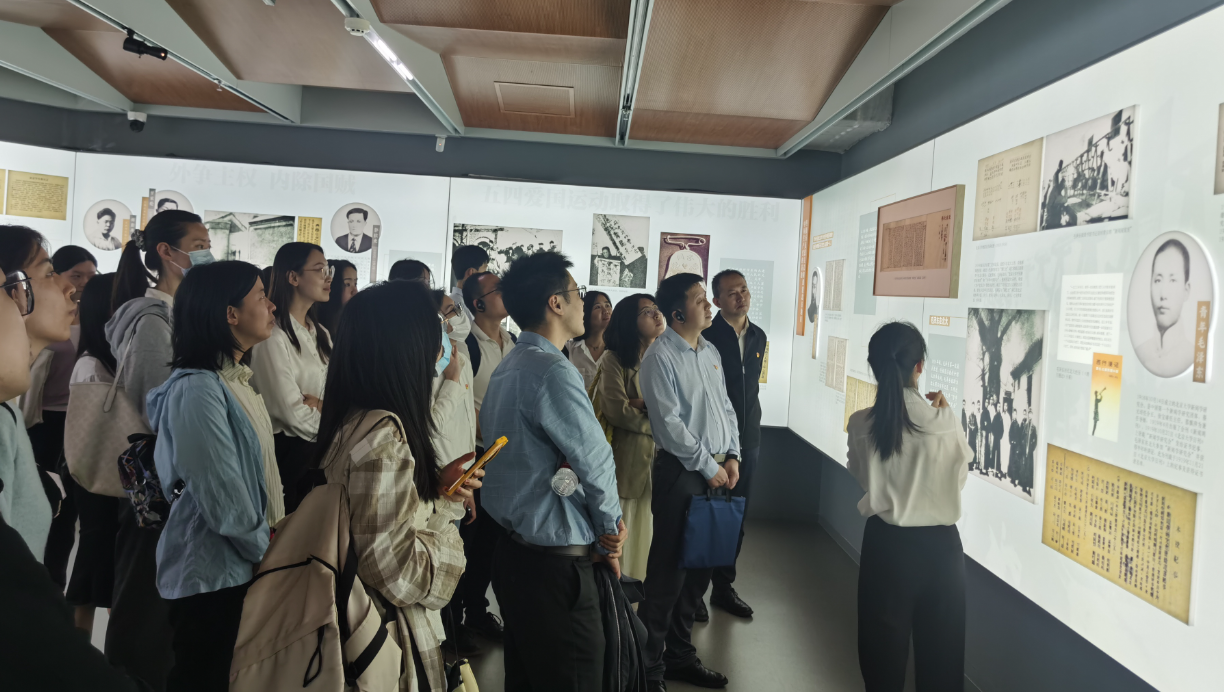 03D6B07232E7BF59A92031C995D_65709B65_1AEEE5