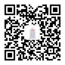 FFE54EC95C2530553479E0B44A6_FC197D69_1D09