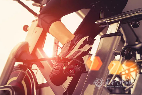 安博电竞·(中国区)官方网站