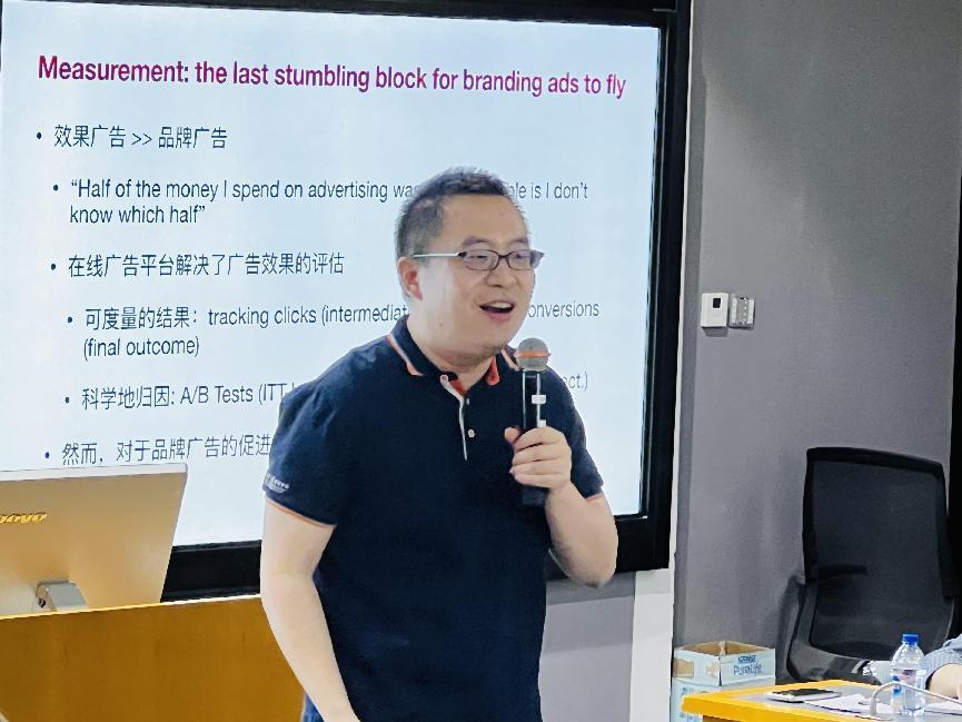 E2CB5E35E46BC132E1FDC04AADF_69B73CAB_11389.jpg?e=